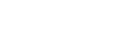 与 iPhone 或 iPad 互传