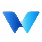 与 iOS/iPadOS 互联 2