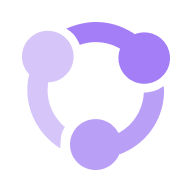 三指上滑流转 1