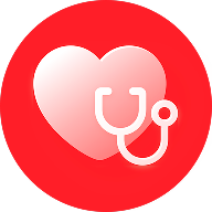 脉搏波房颠和早博提示软件