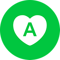 心脑血管风险评估