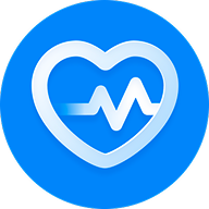 荣耀心脏健康研究