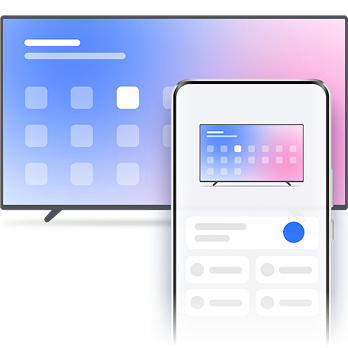 打破边界，持续学习自进化 2