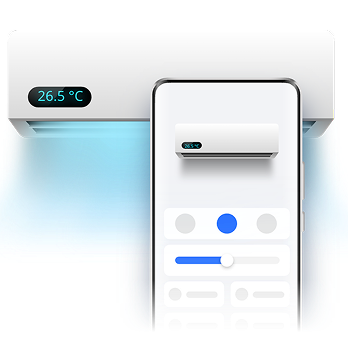 打破边界，持续学习自进化 3