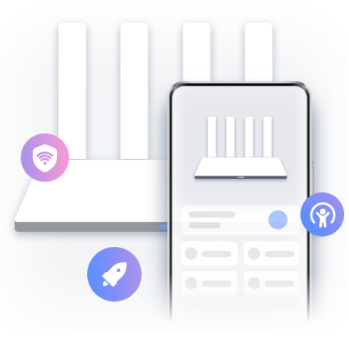 打破边界，持续学习自进化 4