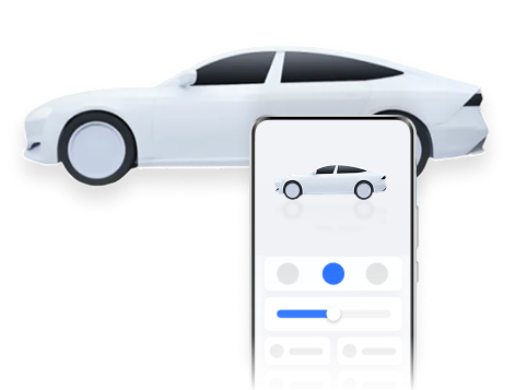 打破边界，持续学习自进化 5