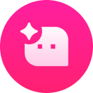 最懂儿童的共情化聊天