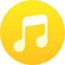 日常娱乐唱歌下棋讲故事