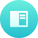 学科老师儿歌故事