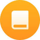 学习生活习惯引导