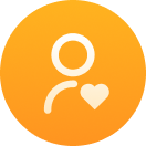 情绪感知懂你的喜怒哀乐