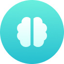 持久化记忆懂你的习惯和过往