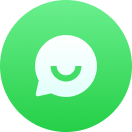 共情对话表情反馈