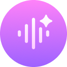 个性化音色多角色设定