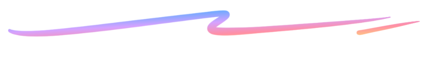 AI 创作生产力 2