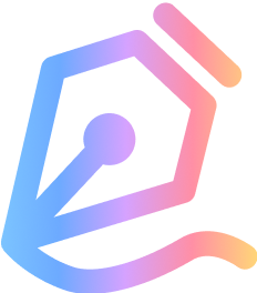 AI 学习生产力 2