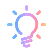 AI 办公生产力 2