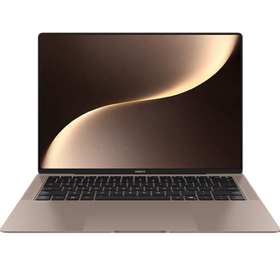 荣耀MagicBook Art 14 2025