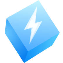 高效省时 ICON