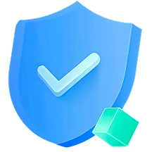隐私无忧 ICON