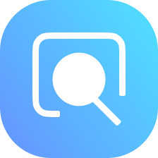 电脑故障一键排查 1