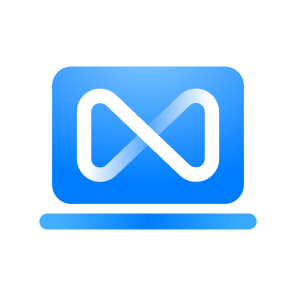 荣耀电脑管家 kv 1