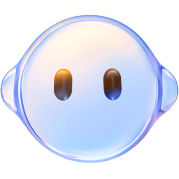 YOYO 助理 Windows版 kv 1