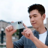 荣耀开拍：旅行Vlog如何留住更多精彩？