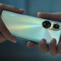 荣耀技术百科：如何实现多镜录像