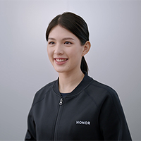 荣耀服务店全新升级《笃行致远 服务如一》