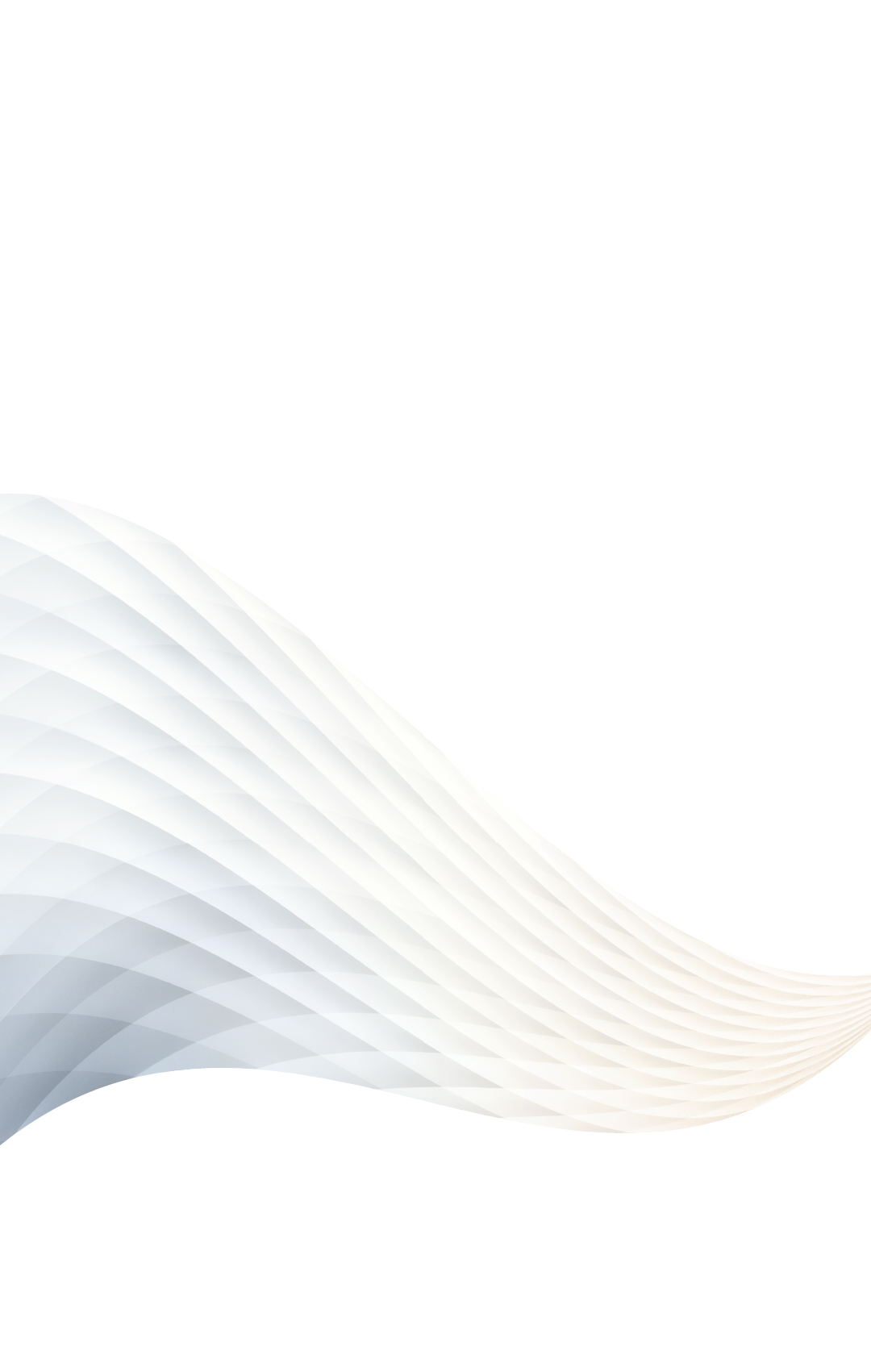 荣耀手机Vlog大赛-Mobile