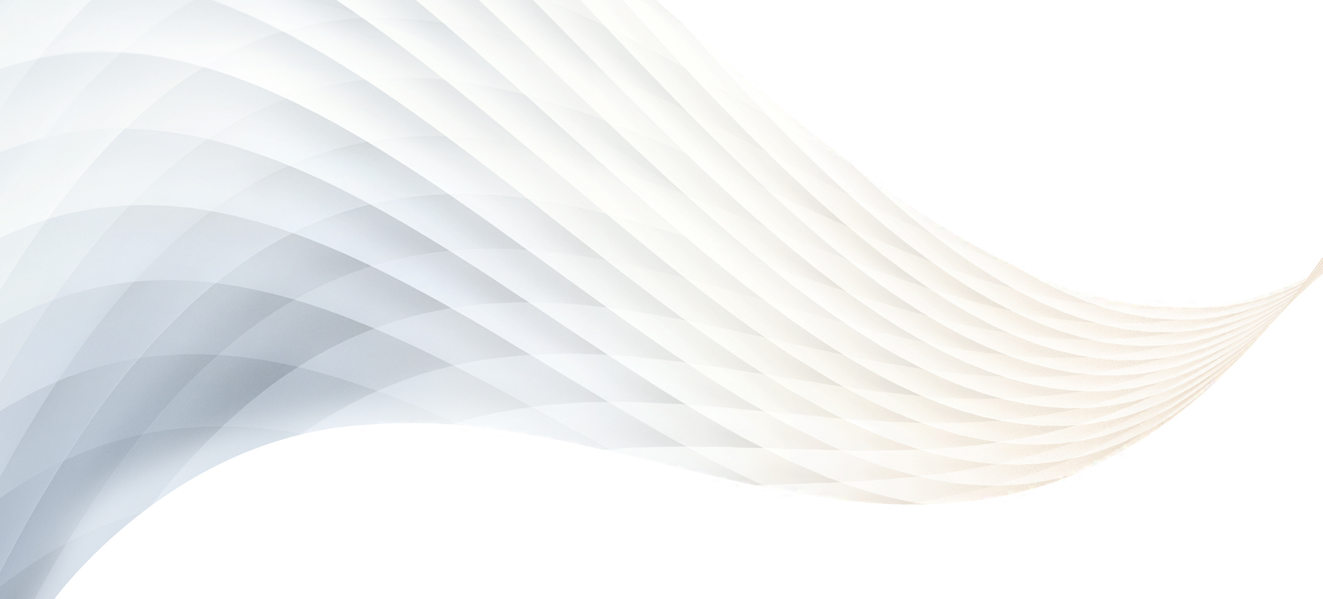 荣耀手机Vlog大赛-PC