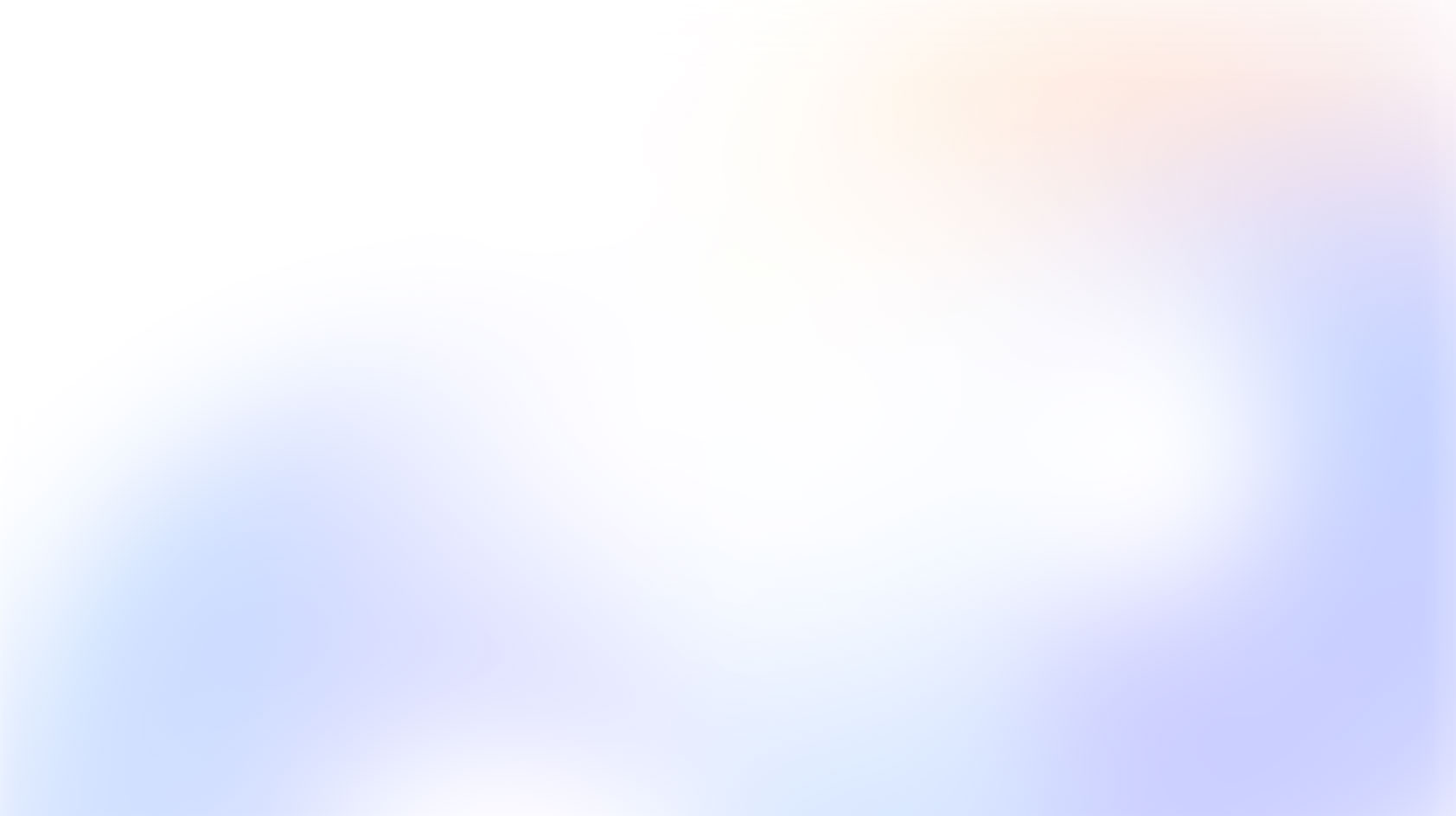 Tu privacidad, nuestra prioridad 1