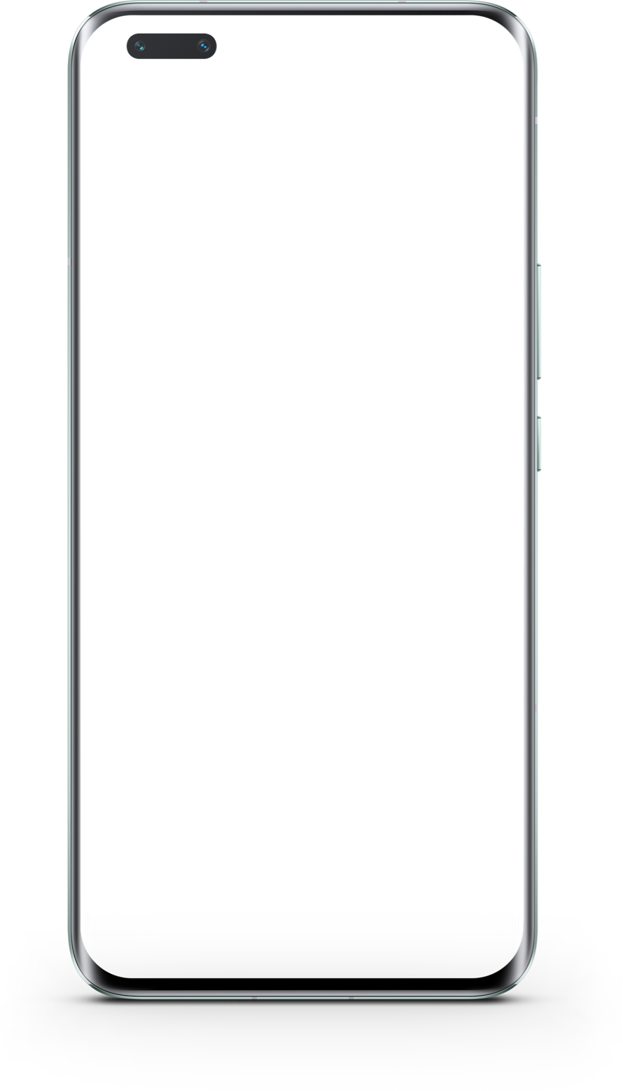 Movimiento humano De la realidad, siente la realidad