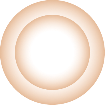 Control inteligente múltiple, todo al alcance de tu dedo 7