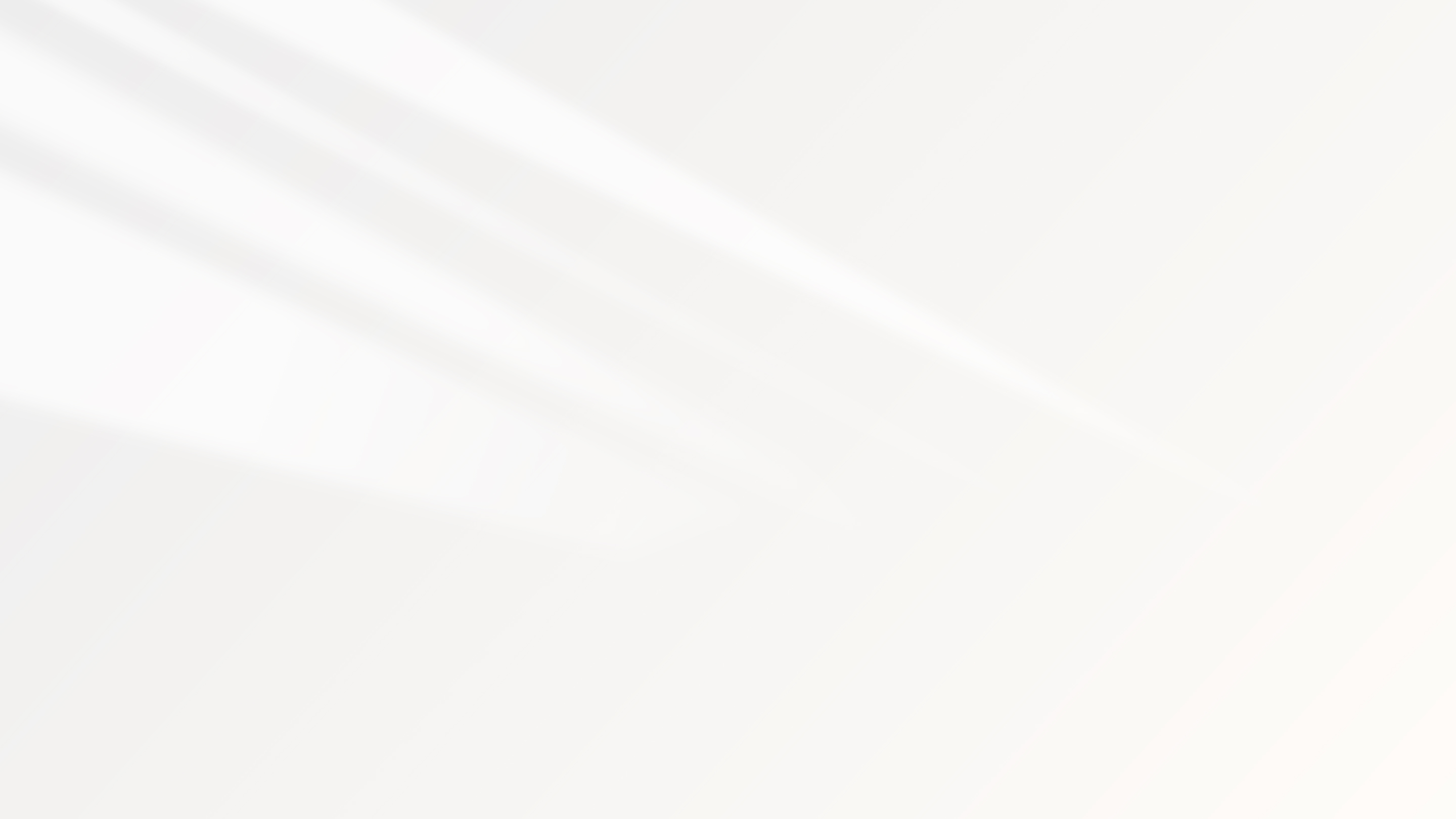 Control inteligente múltiple, todo al alcance de tu dedo 1