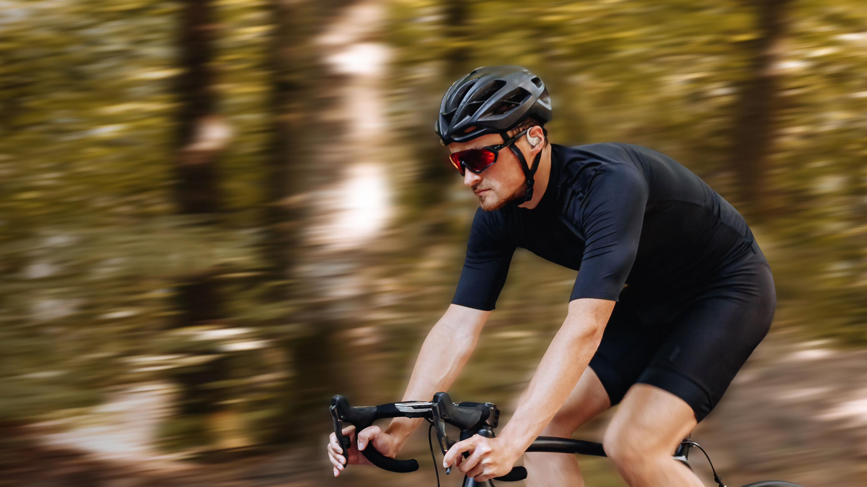 Estables y listos para lo que sea 1