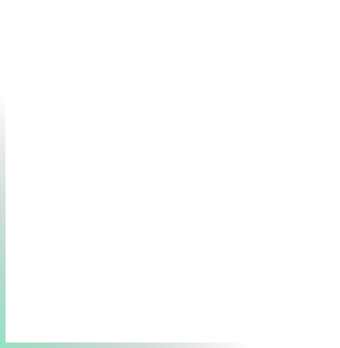 HONOR Magic6 Lite Pantalla HONOR Ultra resistente con protección 360° anticaídas 1