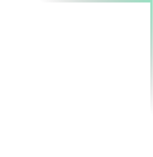 HONOR Magic6 Lite Pantalla HONOR Ultra resistente con protección 360° anticaídas 2