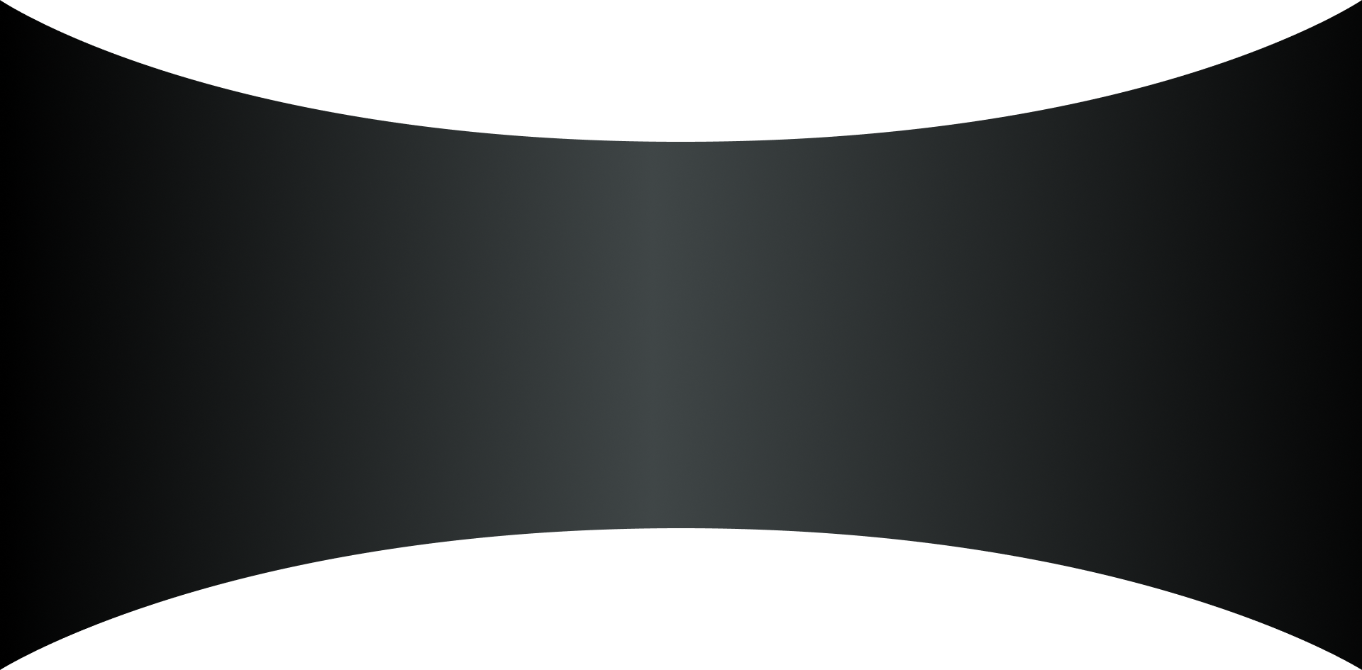 Amor a primera vista, Exquisito al tacto.4