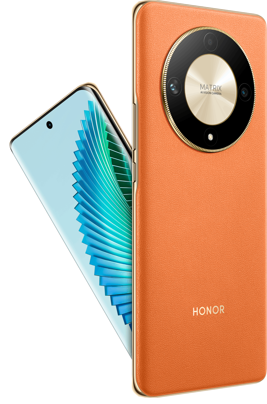 Amor a primera vista, Exquisito al tacto.5