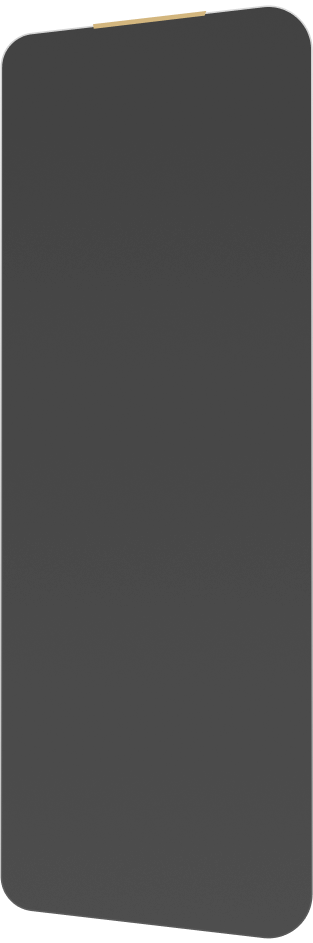 Pantalla HONOR Ultra resistente con protección 360° anticaídas   3