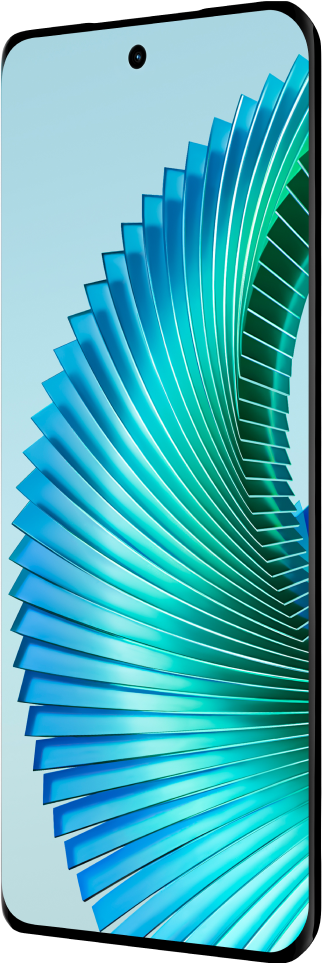 Pantalla HONOR Ultra resistente con protección 360° anticaídas   2