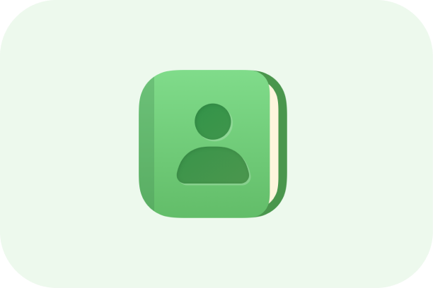 Almacenamiento Extra Grande de 8GB+256GB 1