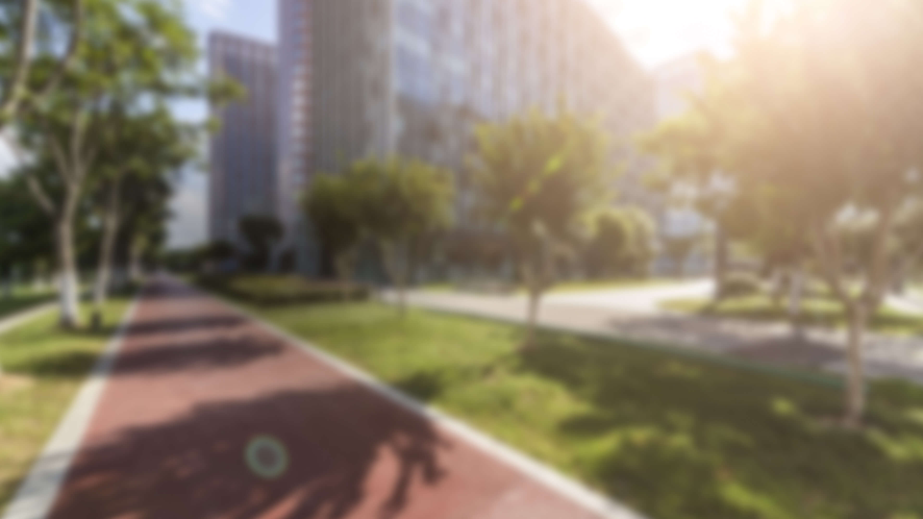 Controla el brillo mientras cuidas tus ojos 1