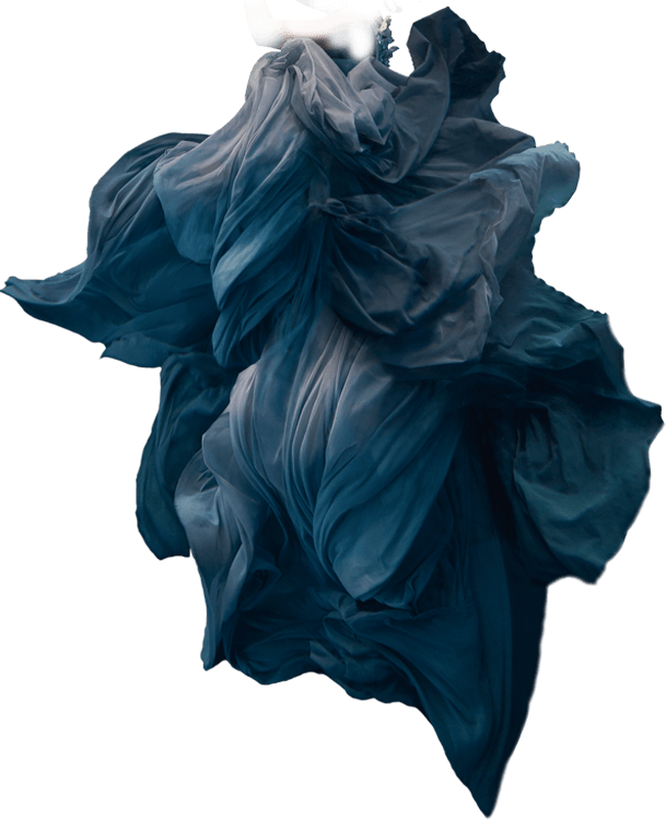 HONOR 20 Exhibition Animation Final Skirt