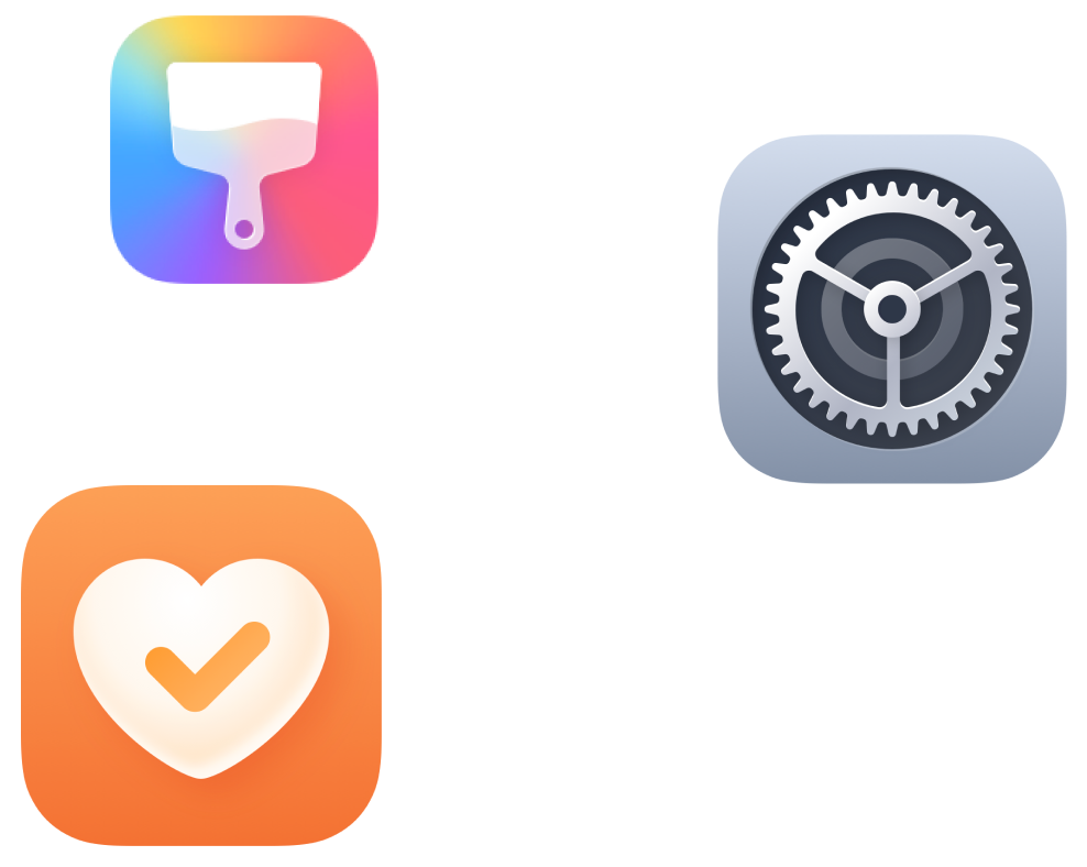 256GB+16GB (HONOR RAM Turbo) Desempeño siempre fluido 2