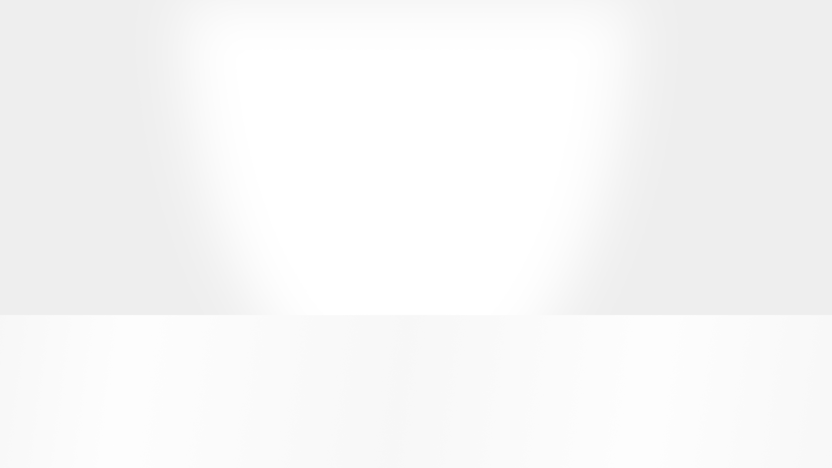 Monitoreo de salud mejorado, vívido e intuitivo. 1