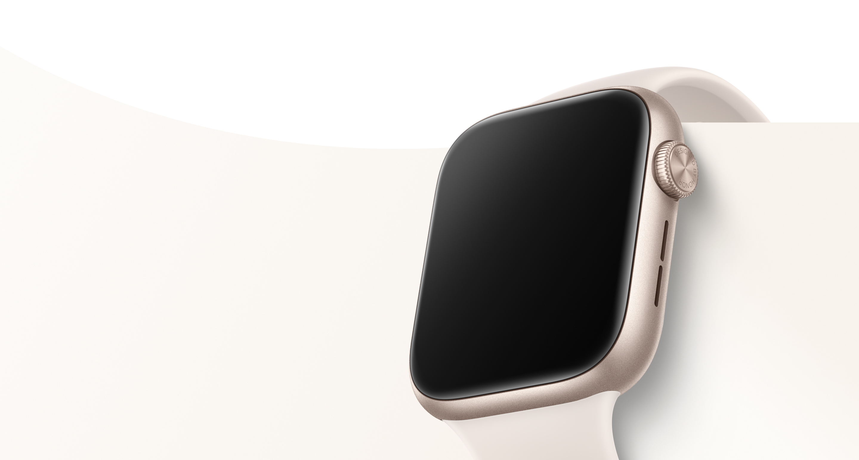 Diales interactivos, un deleite a la vista y al tacto 1