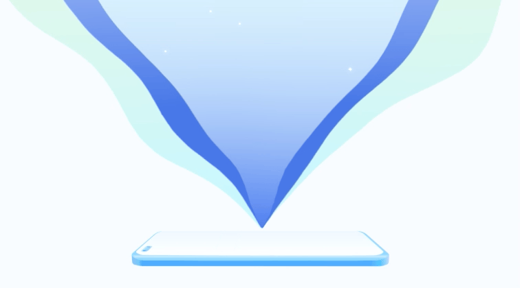 Cómo personalizar los tonos de llamada en tu teléfono HONOR